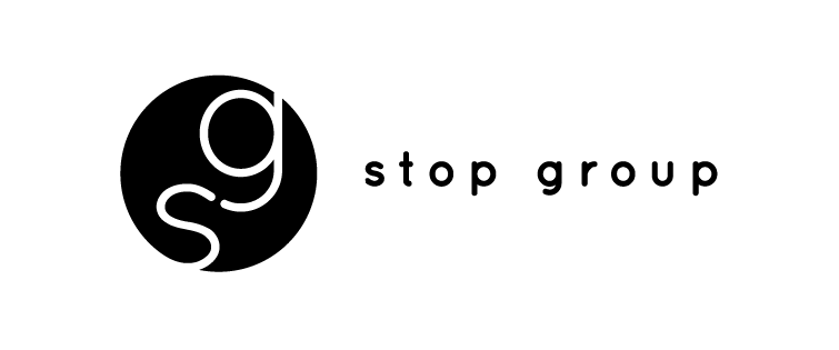 Stop Group